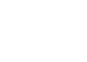 accossato_logoB