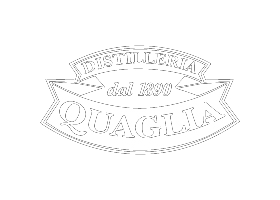 distilleria quaglia_logoB