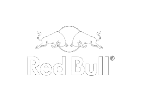 red bull_logoB